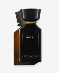 Nasaj (100ml)