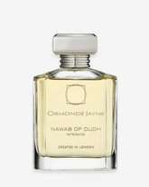 Nawab of Oudh Intensivo (88ml)