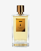 No. 7 Parfum (100ml)