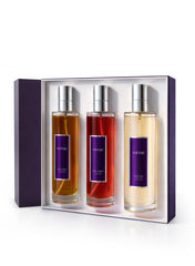 OOTD EARTH GIFT SET
