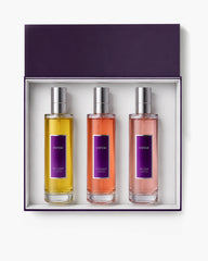 OOTD EARTH GIFT SET