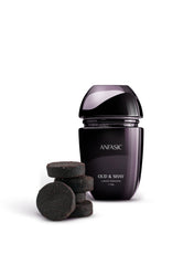 DOKHOON OUD & SHAY (75GM)