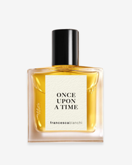 Once Upon A Time (30ml)