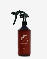 Orchidaceae Home Parfum