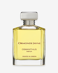 Osmanthus (88ml)