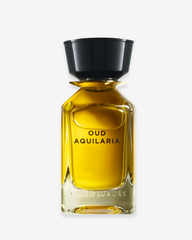 Oud Aquilaria (100ml)