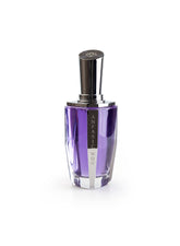 Wow Perfume(75ml)