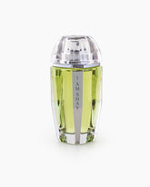 I Am Shay Parfum (75ml)