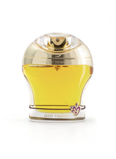 SHAY YAQOOT PERFUME