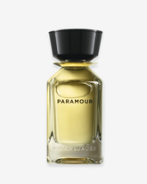 Paramour (100ml)