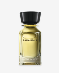 Paramour (100ml)
