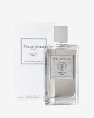 عطر بيرفكت عود ١٠٠ مل