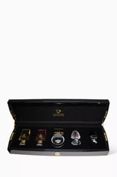 My Precious Al Eid (Gift Box)