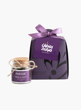 Sustainable Giveaways - Dokhoon 25g