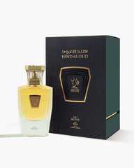 عطر روز ٥٠ مل