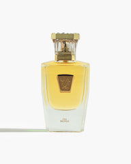 عطر روز ٥٠ مل