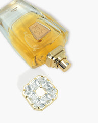 عطر روز ٥٠ مل