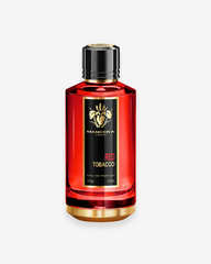عطر ريد توباكو ١٢٠ مل