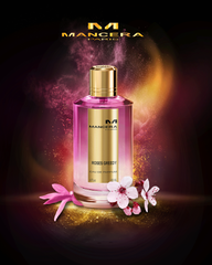 عطر روز جريدي ١٢٠ مل