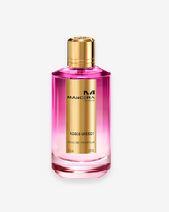 عطر روز جريدي ١٢٠ مل