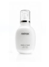 SHAY BUT NOT OUD BODY LOTION