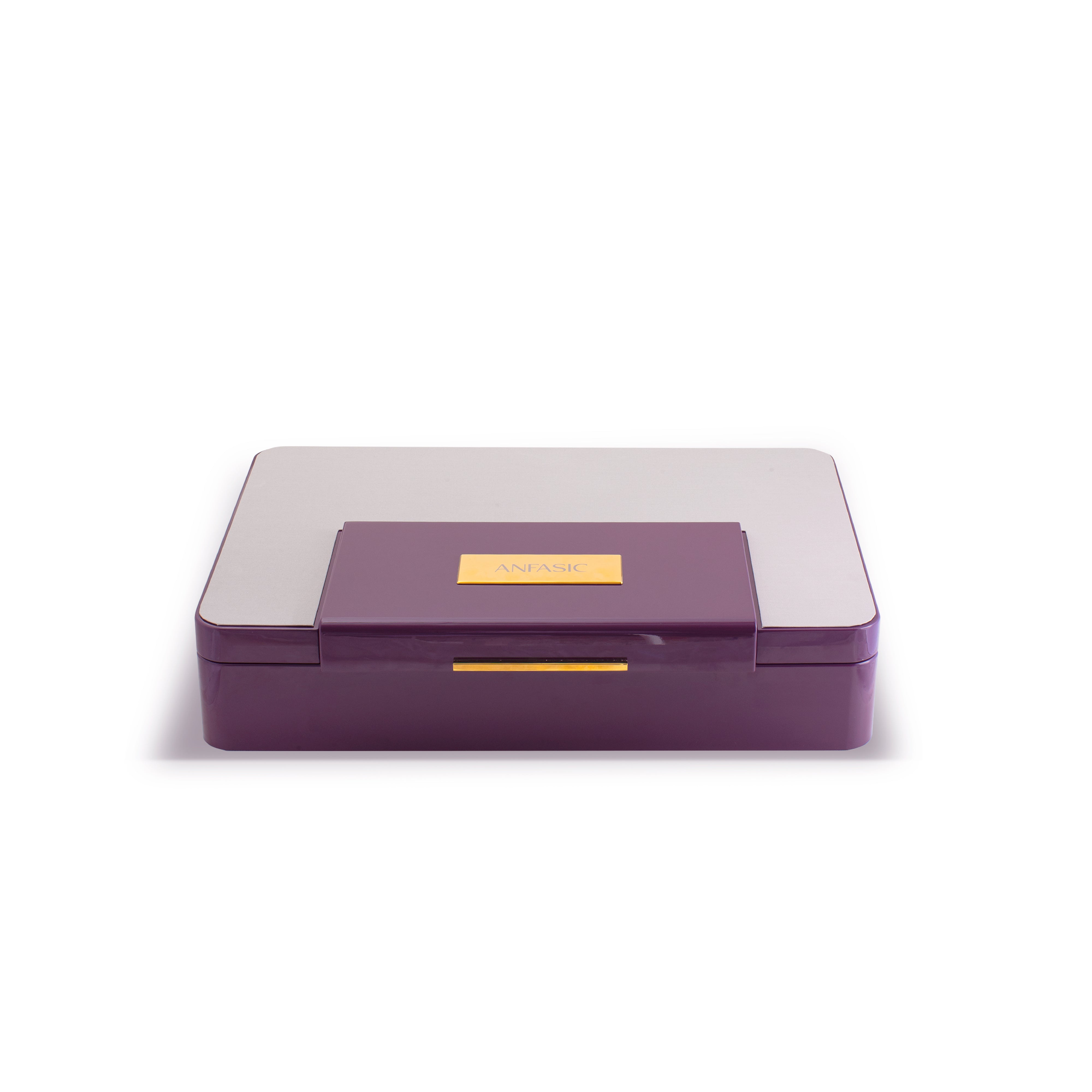 Shay Mandoos Gold (Gift Box) Shay Mandoos Gold (Gift Box)