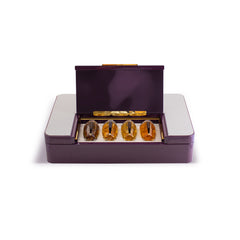 Shay Mandoos Gold (Gift Box)