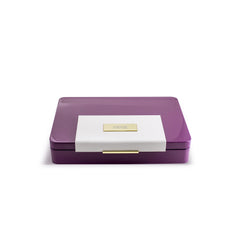 Shay Mandoos Platinum (Gift Box)