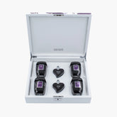 مجموعة شي مانيا ٢