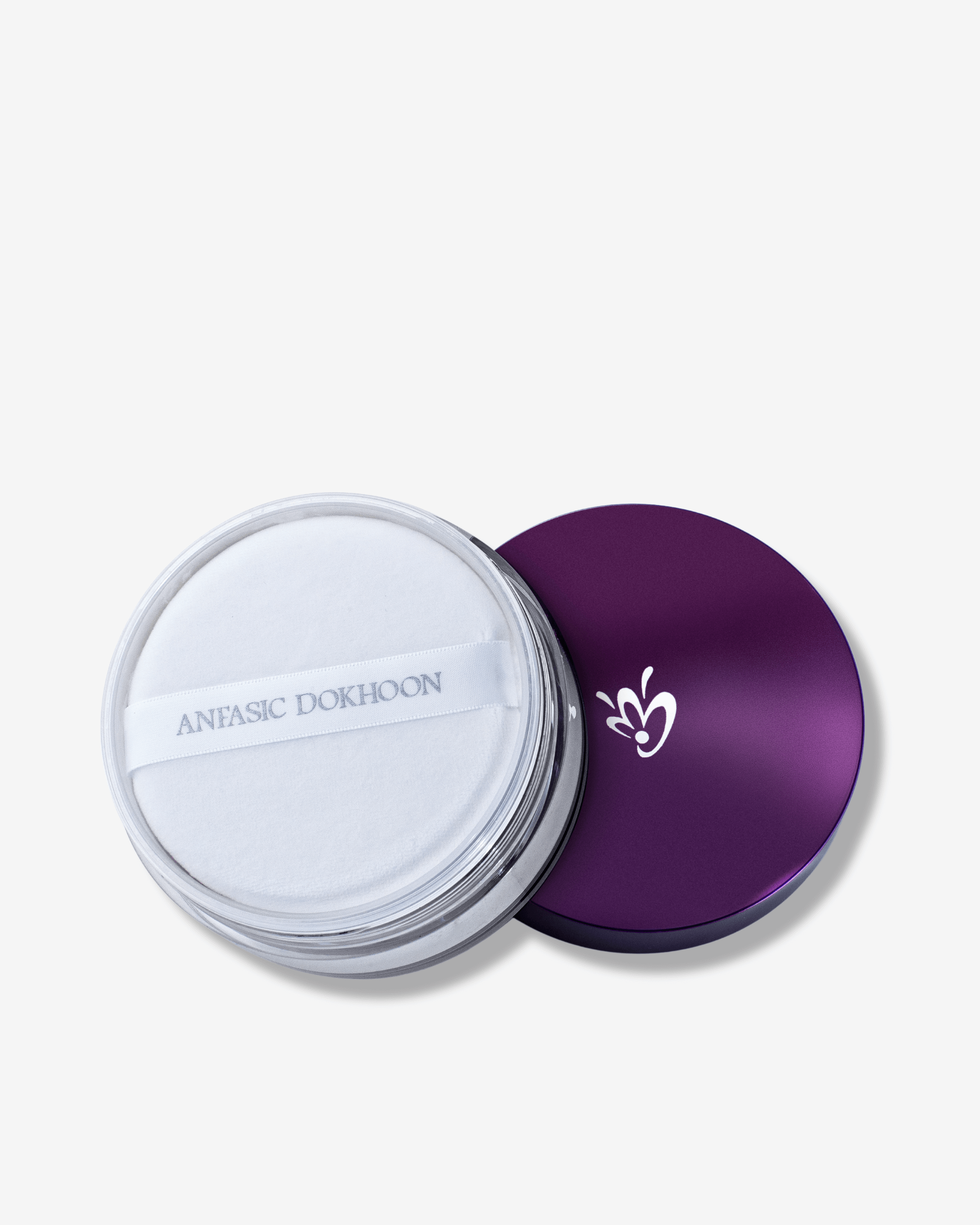 Shay Oud Body Powder Shay Oud Body Powder