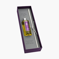 أعواد تعطير المنزل - شي تاتش (٢٠٠مل)