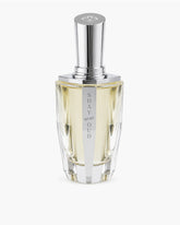 Shay But Not Oud Perfume (75ml)