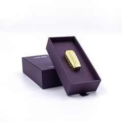 Shaykh Shay Gold (3ml)
