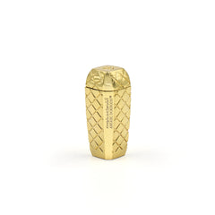 Shaykh Shay Gold (3ml)