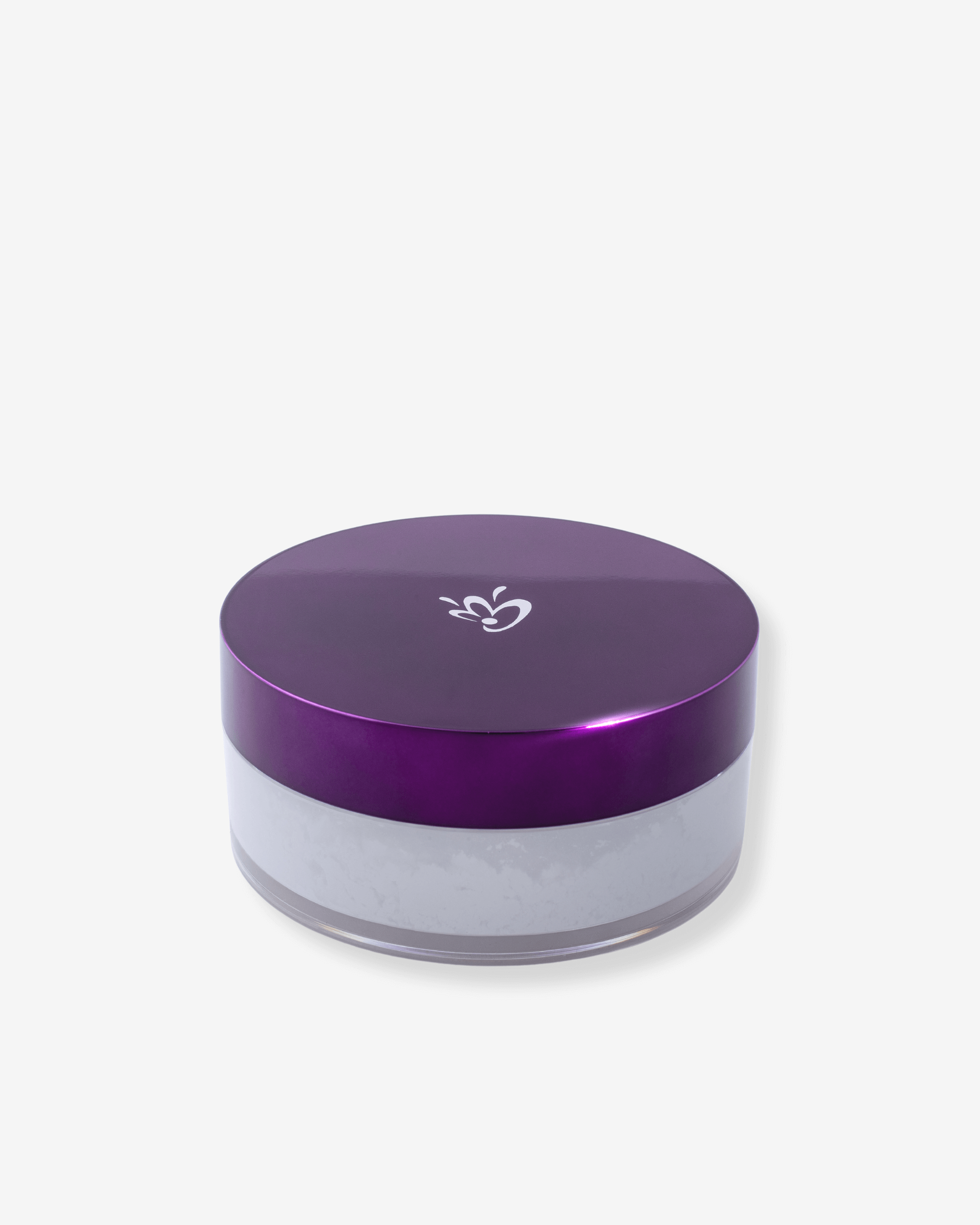 Shaykha Shay Shay Body Powder Shaykha Shay Shay Body Powder