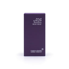 شيخة شي شي جولد ٣ مل