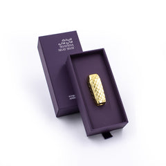 شيخة شي شي جولد ٣ مل