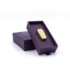 شيخة شي شي جولد ٣ مل