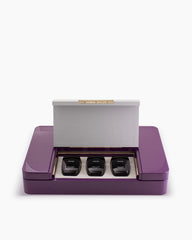 Shay Mandoos Platinum (Gift Box)