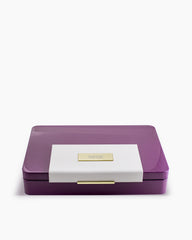 Shay Mandoos Platinum (Gift Box)