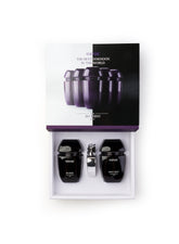 SO SHINY EDIT GIFT SET