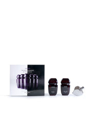 SO SHINY EDIT GIFT SET