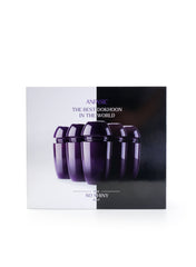 SO SHINY EDIT GIFT SET