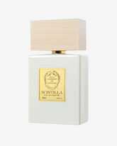 Scintilla Parfum (100ml)
