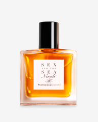 Sex And The Sea Neroli Parfum (30ml)