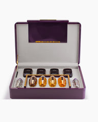 Shay Mandoos Gold (Gift Box)