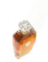 Sheikh A ‘’Exceptional’’ 183ml