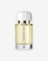 Ten Fresh Notes Parfum (50ml)