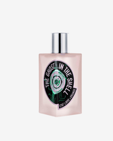 The Ghost in the Shell Parfum
