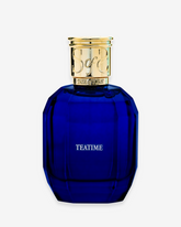 Teatime Parfum